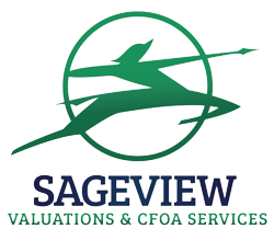 Sage View Values Consulting